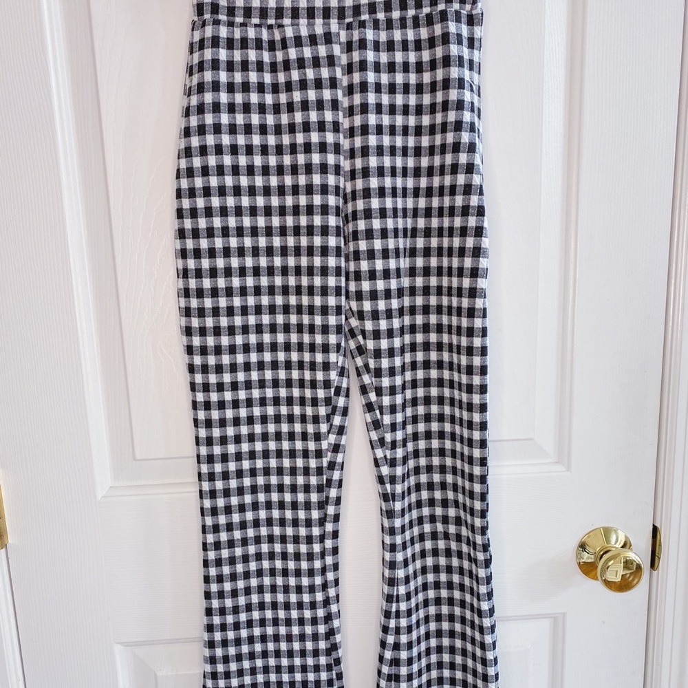 Pants - Picture 2 of 2